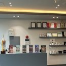 구미디어 | 구미 봉곡동 뷰티샵 디어모먼트 스킨플래닝 후기｜깐달걀 피부 완성