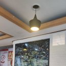 부평원길로점 | 부평 청천동맛집 즉석떡볶이와 탕수육이 땡길땐 맛잇쏘떡볶이소보로탕수육 후기