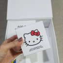 부스터브로