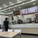 써브웨이 인천산곡역점 이미지
