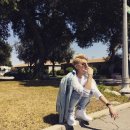 타오