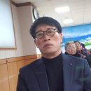 대성리경로당