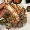 대신상회 이미지