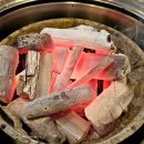 속초 고기집 추천 동강청정한우앤한돈, 삼겹살까지 맛있는 재방문 후기