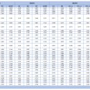 경기대학교 이미지