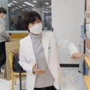 백세라이프 이미지