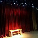 임혁필 소극장 이미지