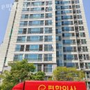 상수초등학교 | 노원 이사업체 e편한이사 노원점 정보안내