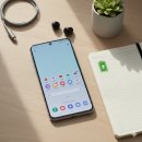 부성밧데리 이미지