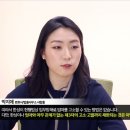 변호사박지애법률사무소
