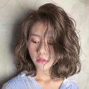 헤어마들