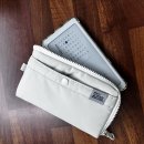 서재로(초) | 2] 이북리더기 내돈내산 후기 낋여옴 (파우치,케이스...추천/비추천,밀리의서재 설치, 다운로드 방법...