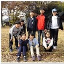 왕전초등학교 이미지