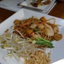 바나나테이블 이미지