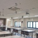 경인고등학교 이미지