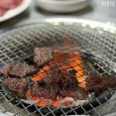 식객 허영만의 백반기행 맛집 이미지