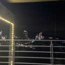 셈프레펜션 이미지