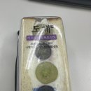도제 리코타치즈 포도산도 후기