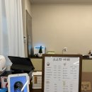 소소한제빵소 이미지