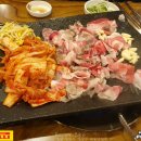 킹타이어 이미지