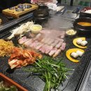 버거애비뉴(Burger Avenue) 티스토리