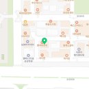 ORIGINAL MMA GYM 이미지