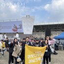 라잇나우 이미지