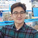 가락수산 이미지