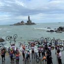 (주)조이셀 이미지