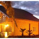 써니데이제주 이미지