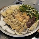 남해바다회일번지 이미지