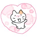 민아뷰티샵 이미지