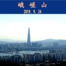 참국수가최 이미지