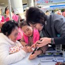 세교복지타운 이미지