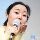 K모텔(케이모텔) 이미지