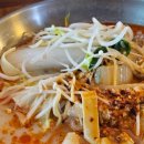 관우1목장 이미지