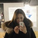 보오구미용실 네이버블로그