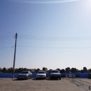 메이크시 이미지