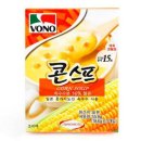콘스프 이미지