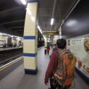 인(INN) 모텔 여관 이미지