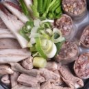 진리옥 본점 이미지