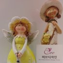 더원인테리어 이미지