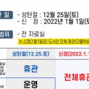 마산합포도서관 자율학습실 네이버블로그