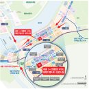 보람동_세종세무서 맞은편 이미지