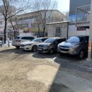 장편한내과의원 이미지