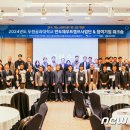 첨단기업1로-14 이미지