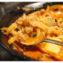 중화요리홍콩 | 성남모란맛집 홍콩중화요리 방문후기