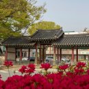 홍성주유소 충남일보