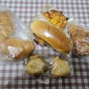 프랑슈과자점 이미지