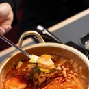 족보삼 | 구리 돌다리 맛집 재방문 1등 마왕족발 구리돌다리점 후기